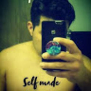 Meet your Posher, Danny